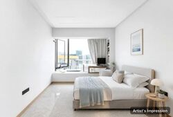 Vista Residences (D12), Condominium #635035841